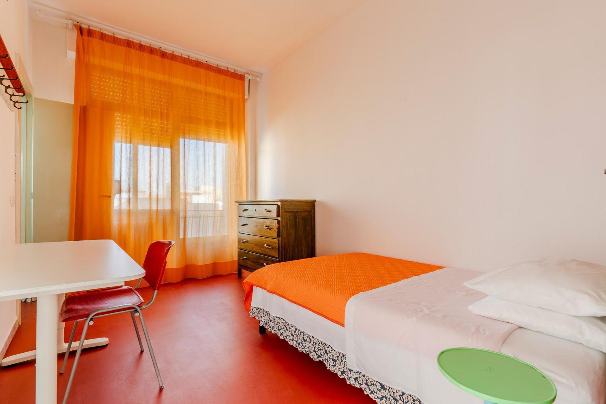 Casa Di Madre Antonia Hotel Brindisi Exterior photo